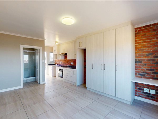 1 Bedroom Apartment 1 Bedroom Apartment
