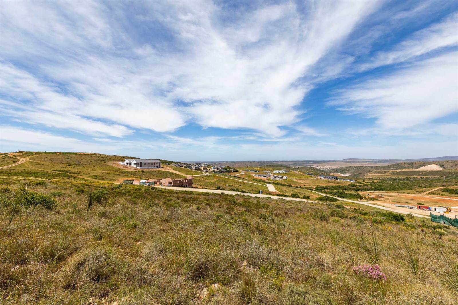 1635 m² Land available in Hartenbos photo number 23