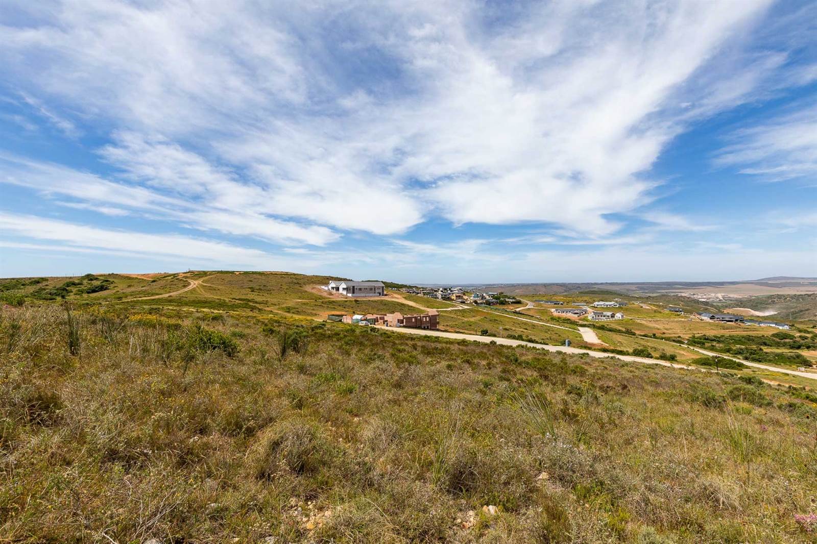1635 m² Land available in Hartenbos photo number 6