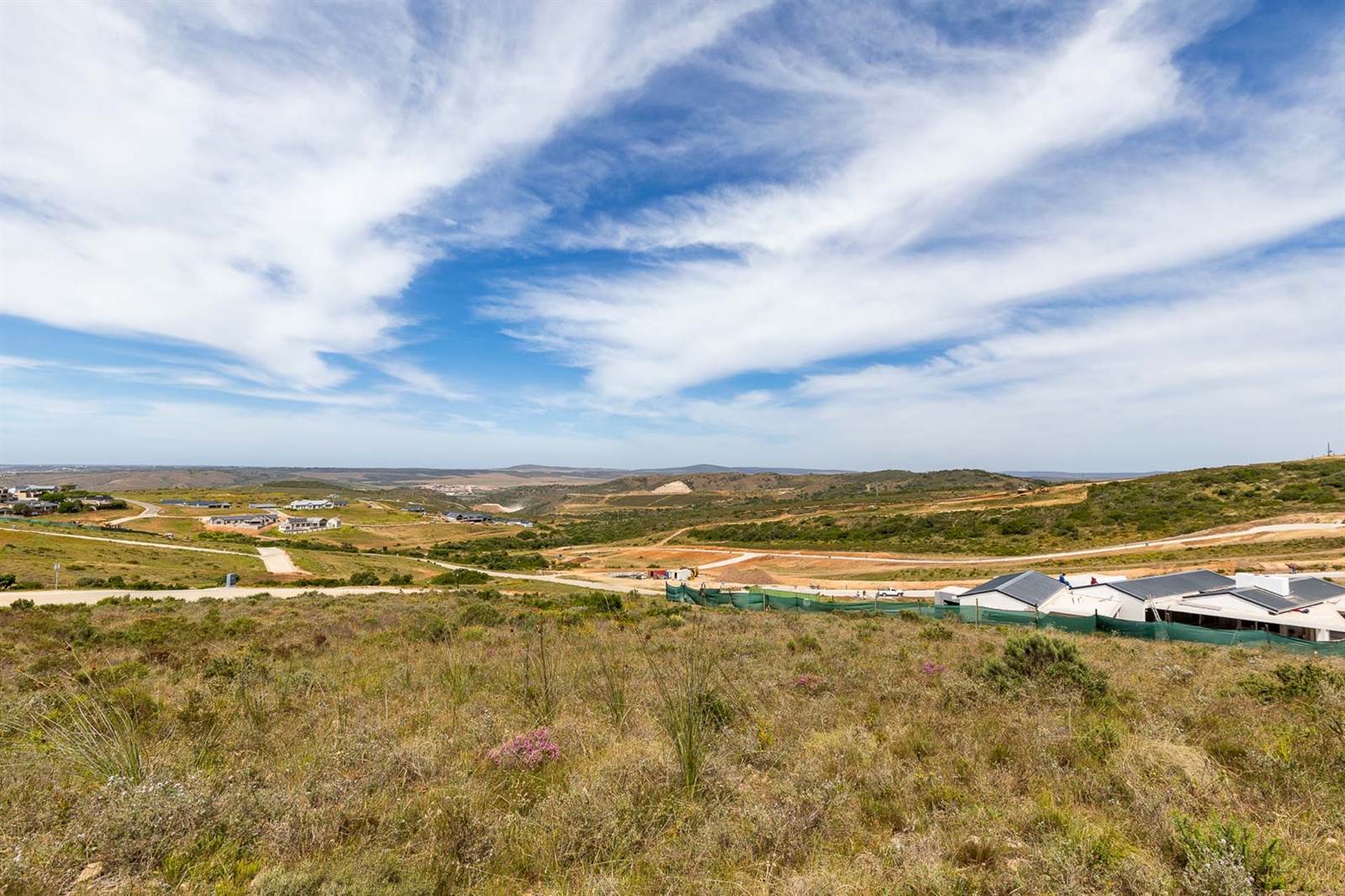 1635 m² Land available in Hartenbos photo number 21