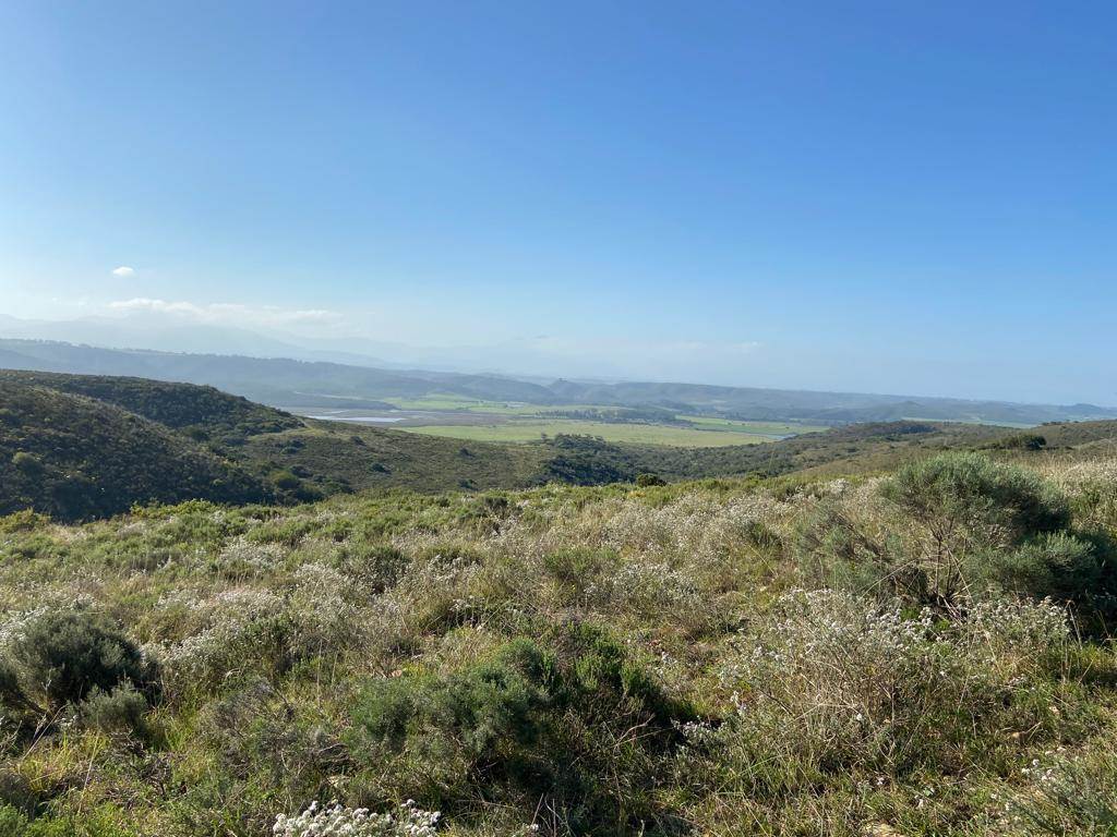 1635 m² Land available in Hartenbos photo number 28