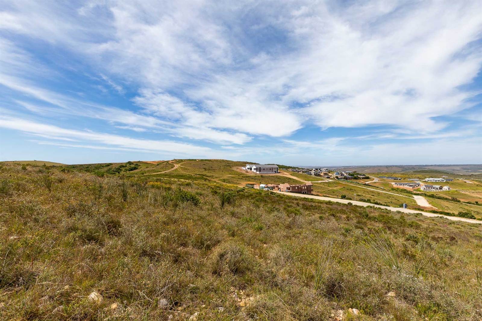 1635 m² Land available in Hartenbos photo number 24