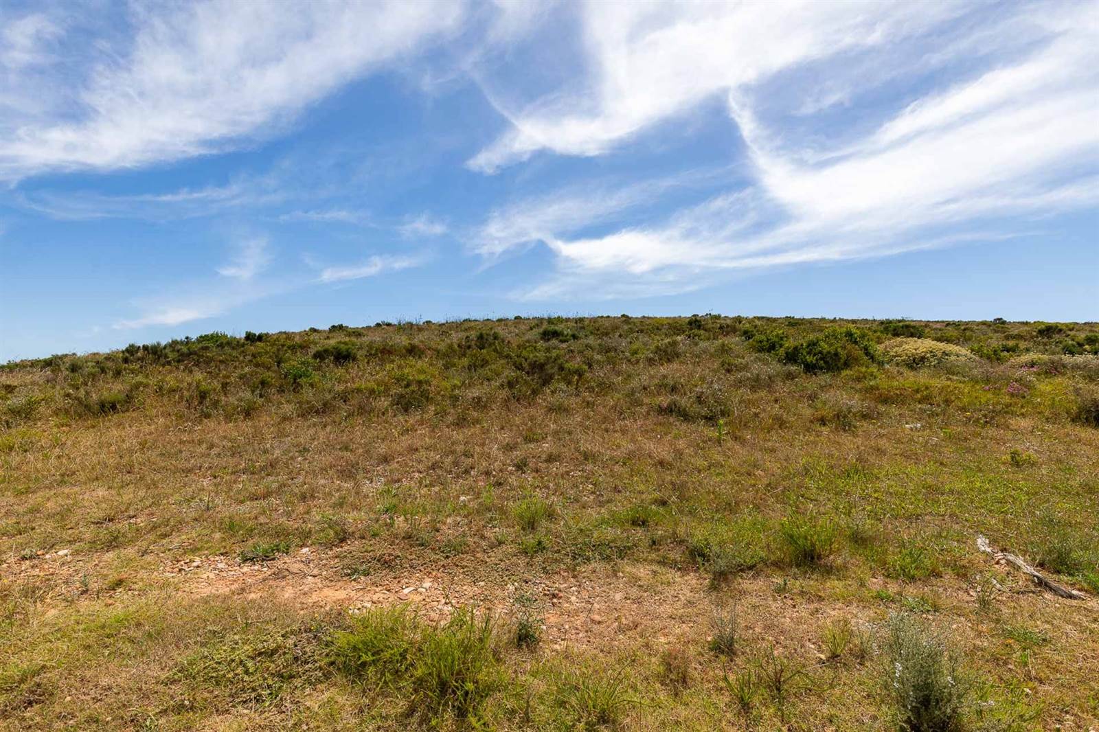 1635 m² Land available in Hartenbos photo number 27