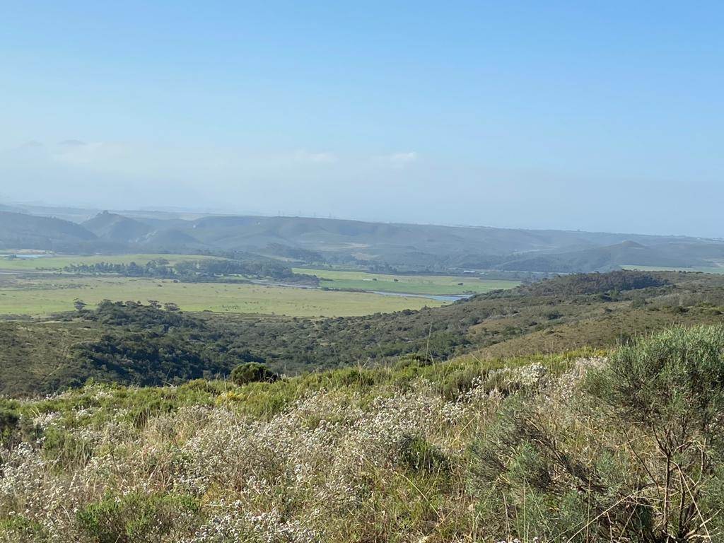 1635 m² Land available in Hartenbos photo number 30