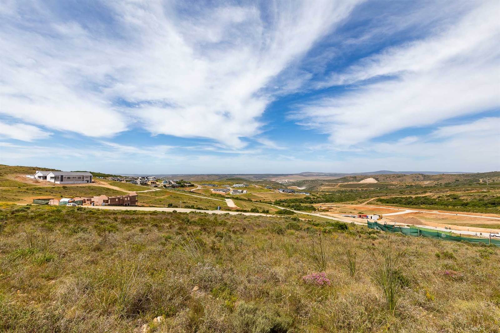 1635 m² Land available in Hartenbos photo number 22