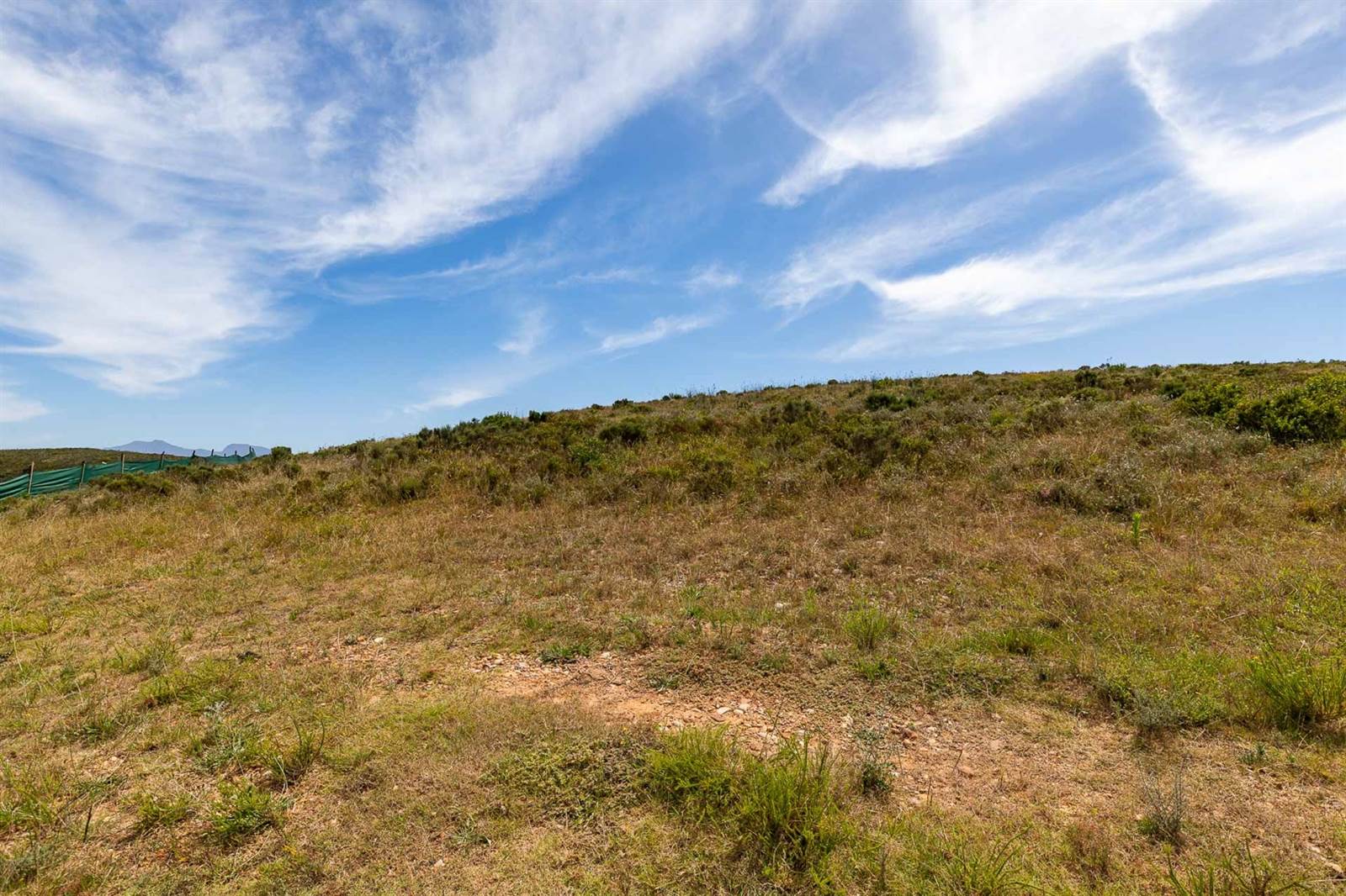 1635 m² Land available in Hartenbos photo number 26