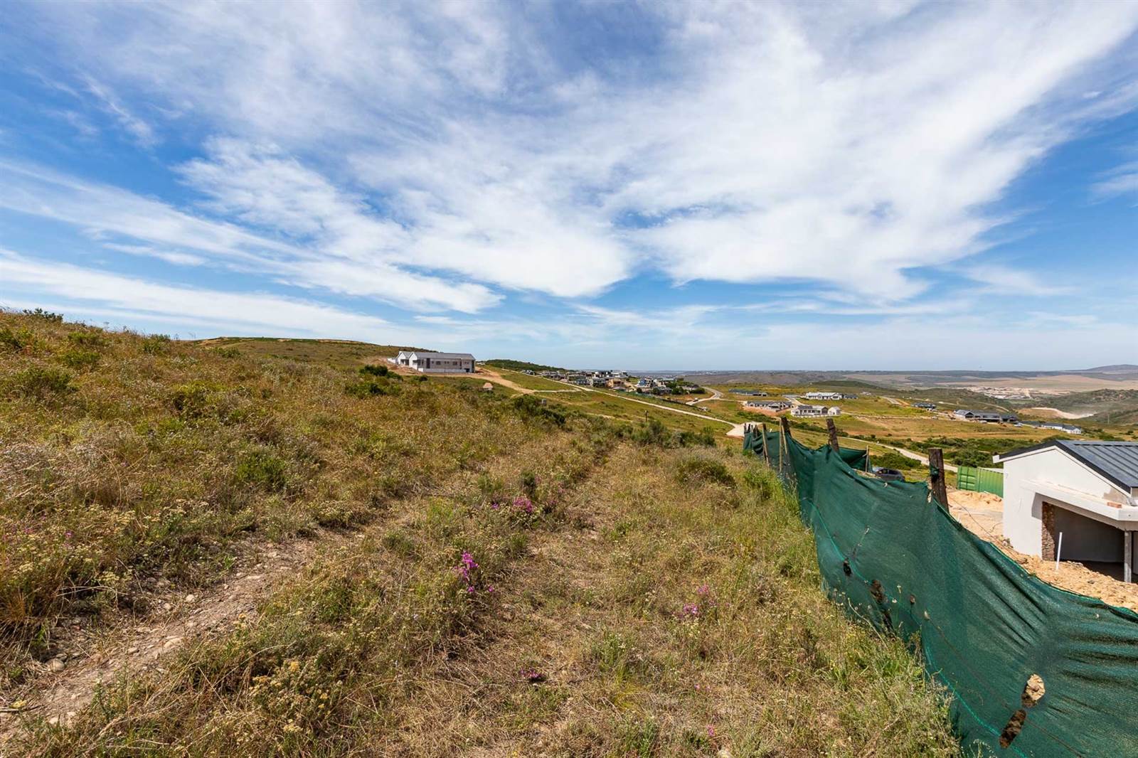 1635 m² Land available in Hartenbos photo number 5