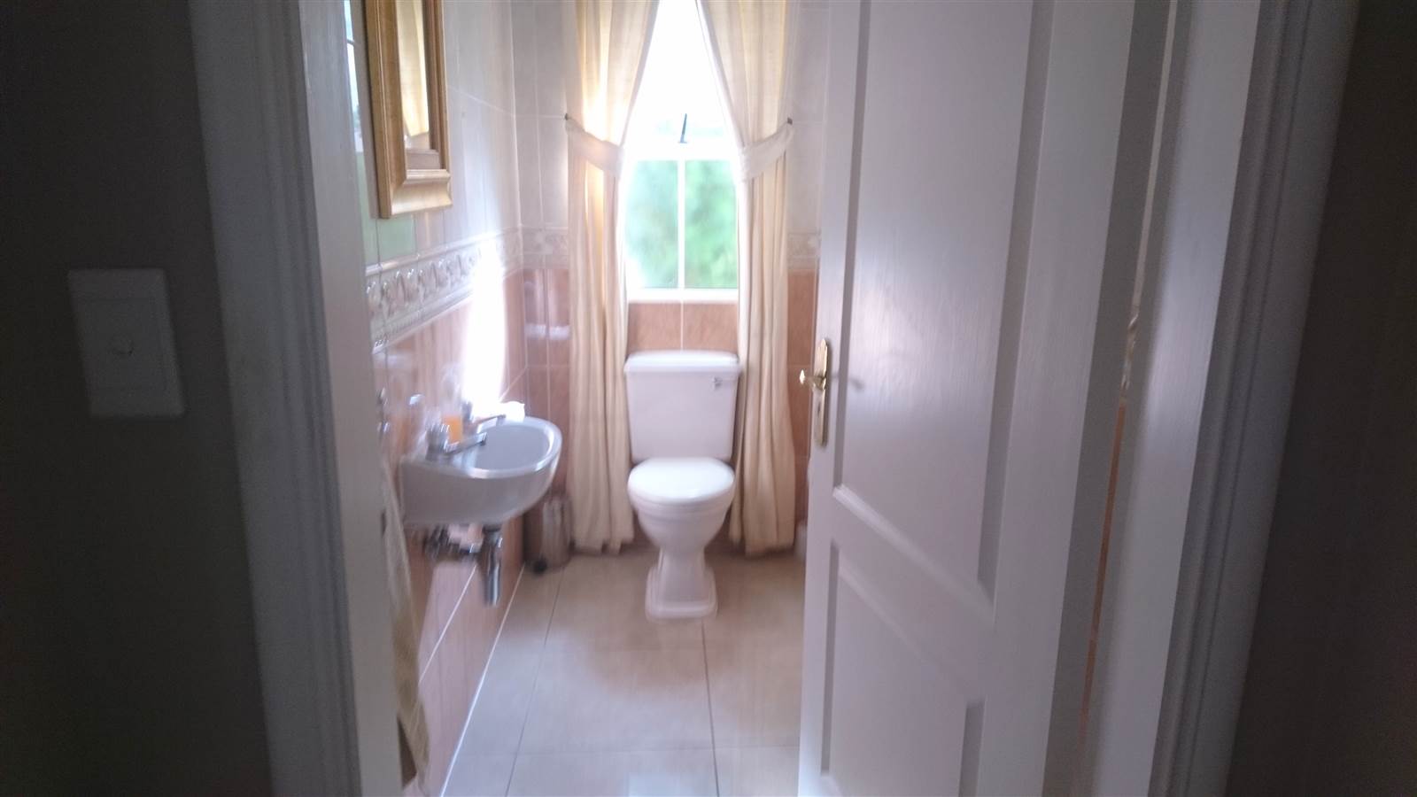 3 Bed House in La Concorde photo number 17