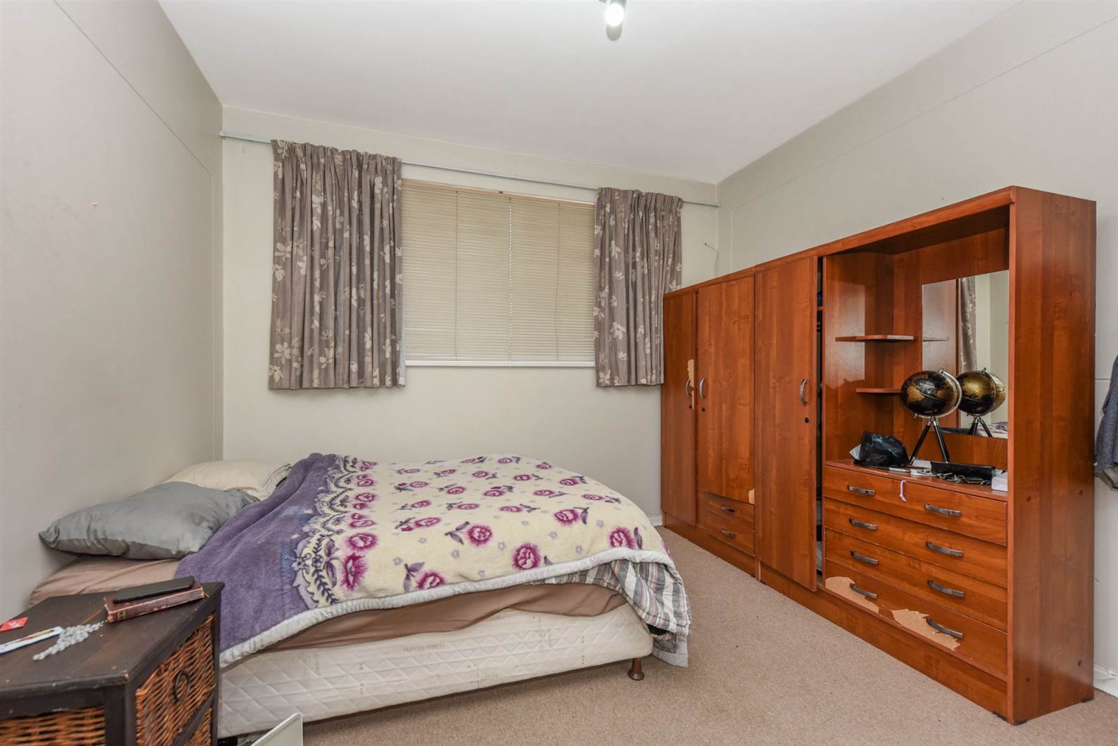 4 Bed Apartment in Sandown photo number 9