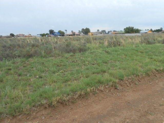 2.1 ha Land available in Riversdale photo number 3