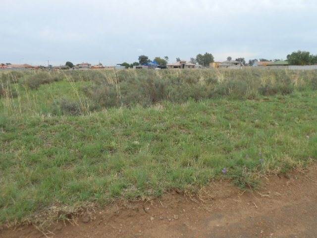 2.1 ha Land available in Riversdale photo number 4