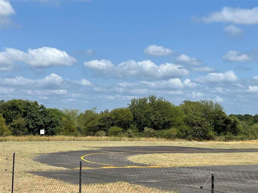 2000 m² Land available in Hoedspruit photo number 19