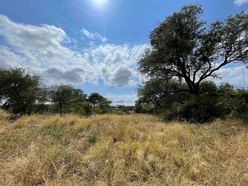 2000 m² Land available in Hoedspruit photo number 8