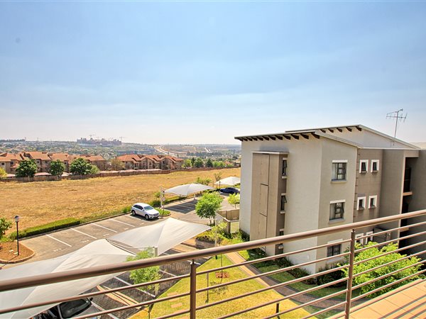 Studio Apartment Studio Apartment