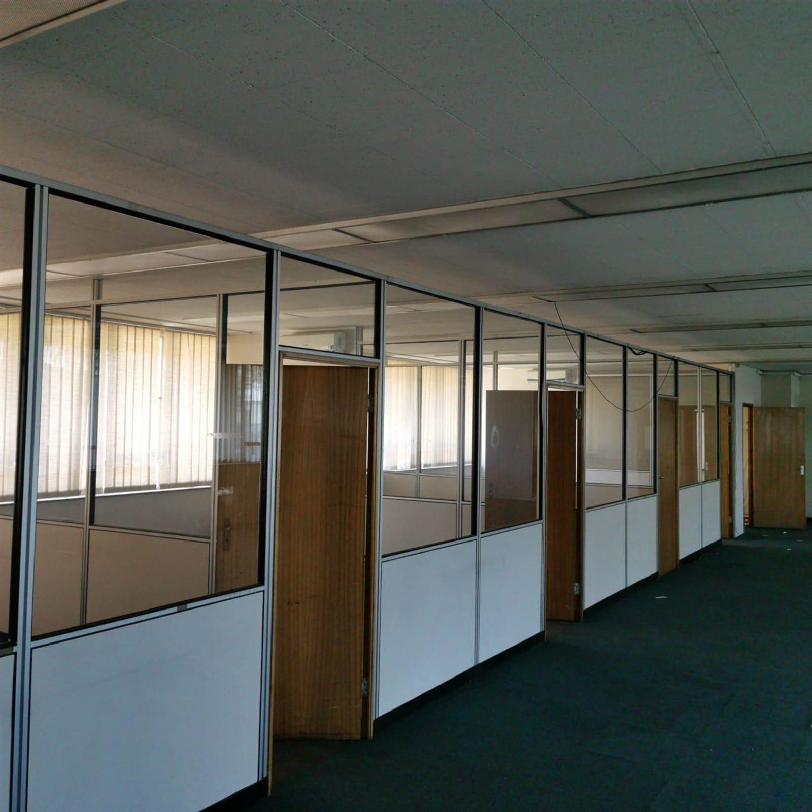 2000  m² Commercial space in Spartan photo number 11
