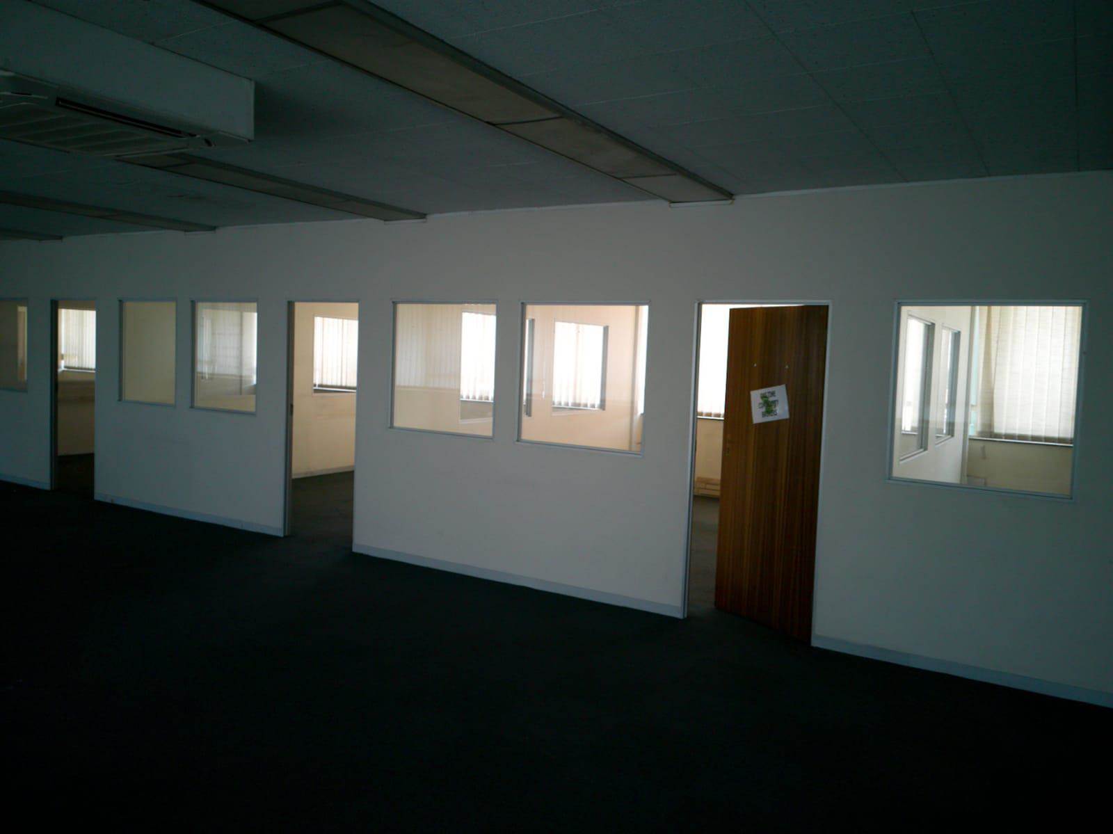2000  m² Commercial space in Spartan photo number 3