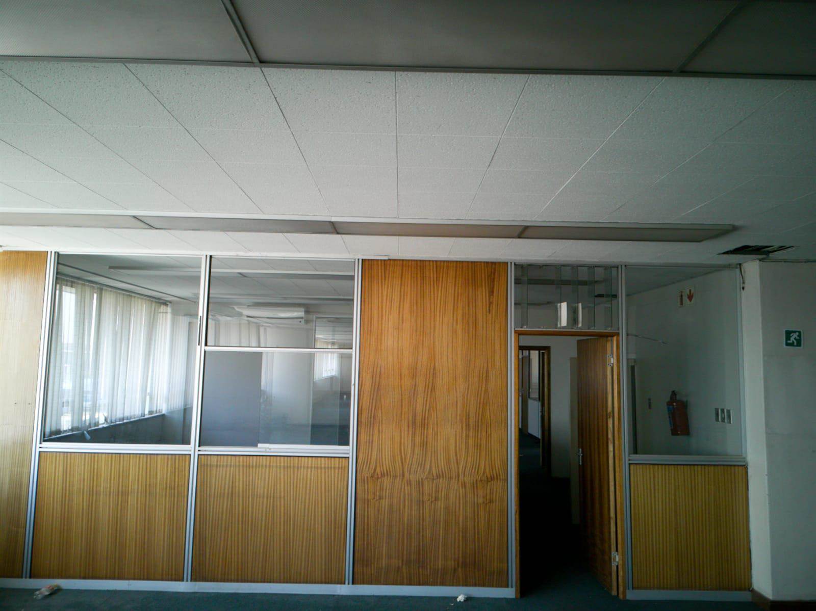2000  m² Commercial space in Spartan photo number 9