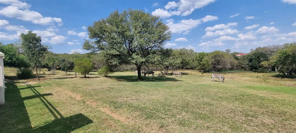 1000 m² Land available in Boschkop photo number 19