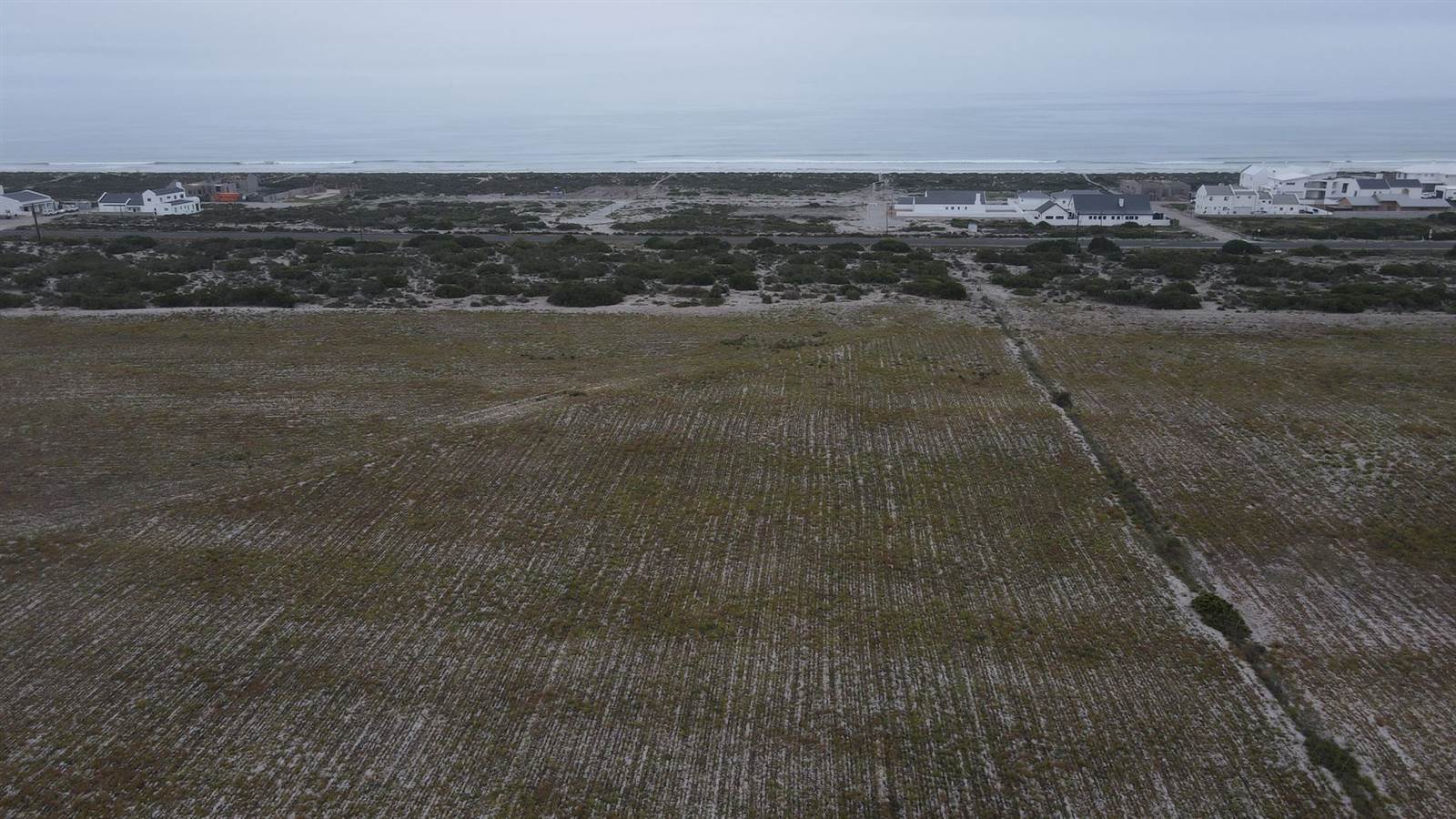 25.5 ha Land available in Dwarskersbos photo number 20