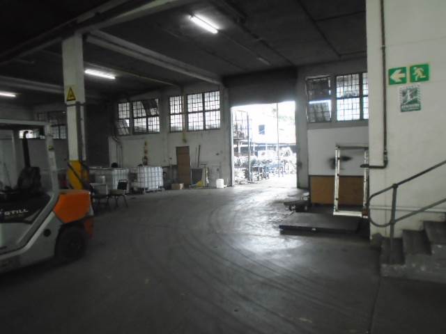 8077  m² Industrial space in New Germany photo number 14