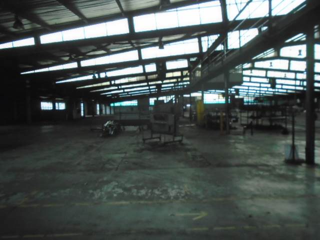 8077  m² Industrial space in New Germany photo number 12