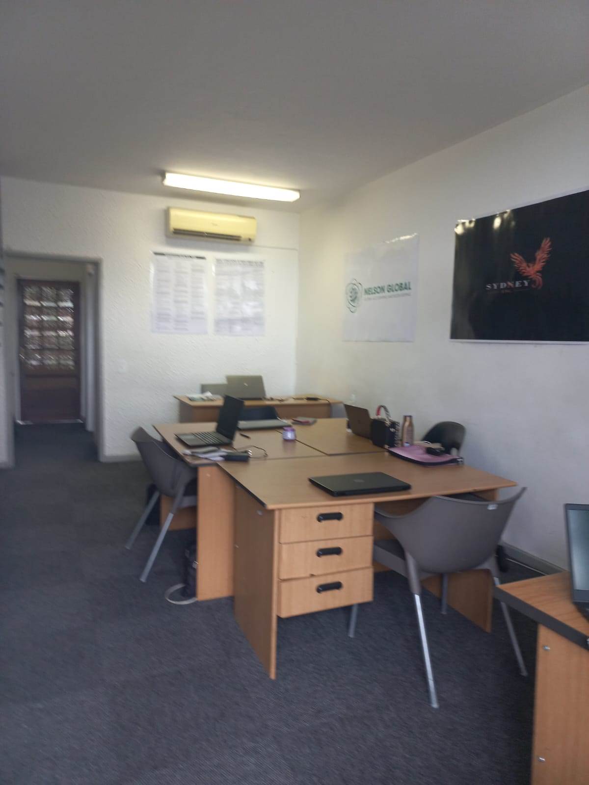 72  m² Commercial space in Nelspruit Central photo number 14