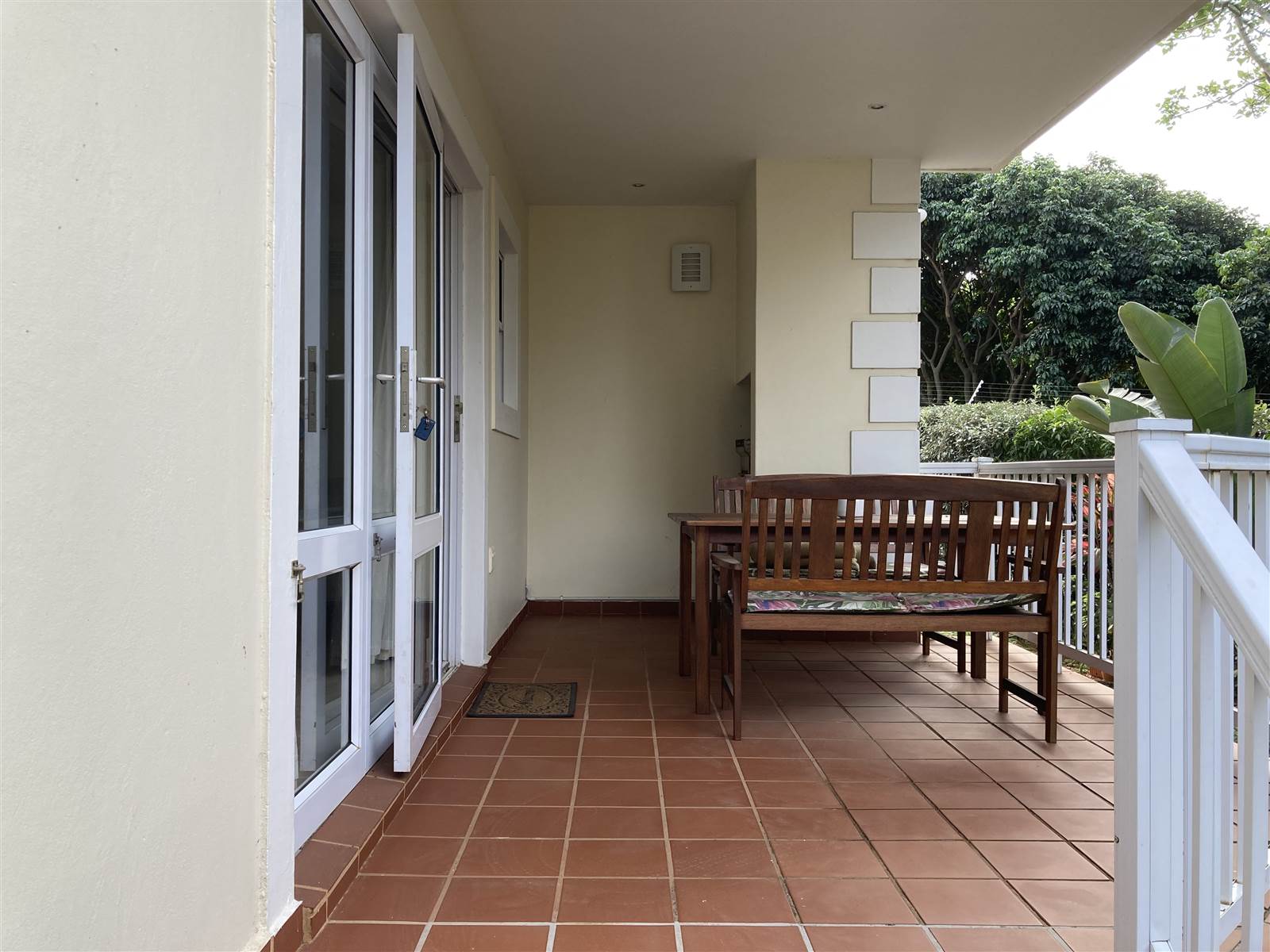 1 Bed Apartment in La Lucia photo number 11