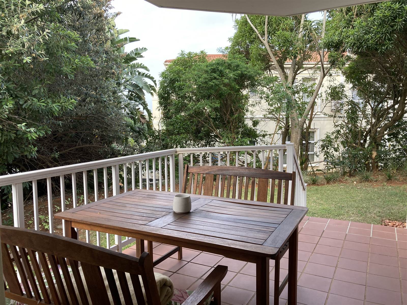 1 Bed Apartment in La Lucia photo number 12