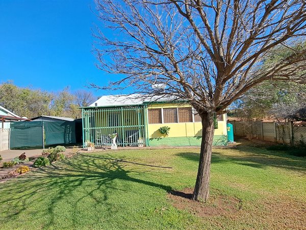 3 Bedroom House 3 Bedroom House