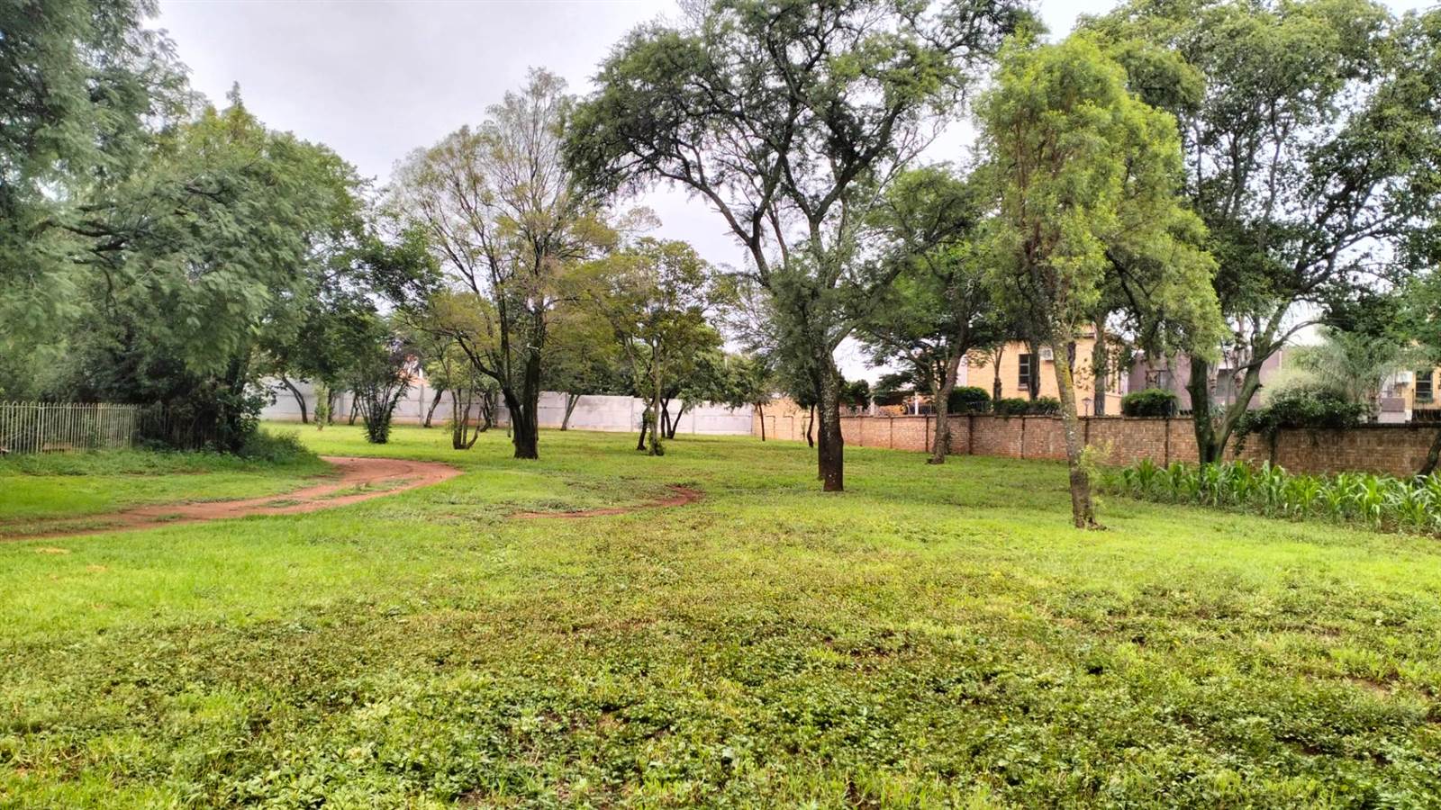 1.2 ha Land available in Raslouw photo number 9