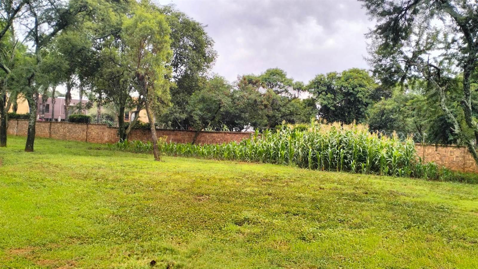 1.2 ha Land available in Raslouw photo number 6
