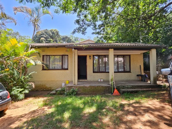 3 Bedroom House 3 Bedroom House