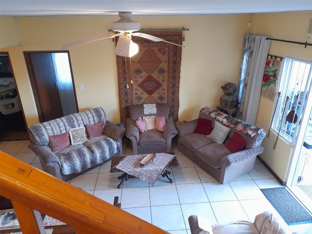 3 Bed Townhouse in Mtunzini photo number 23