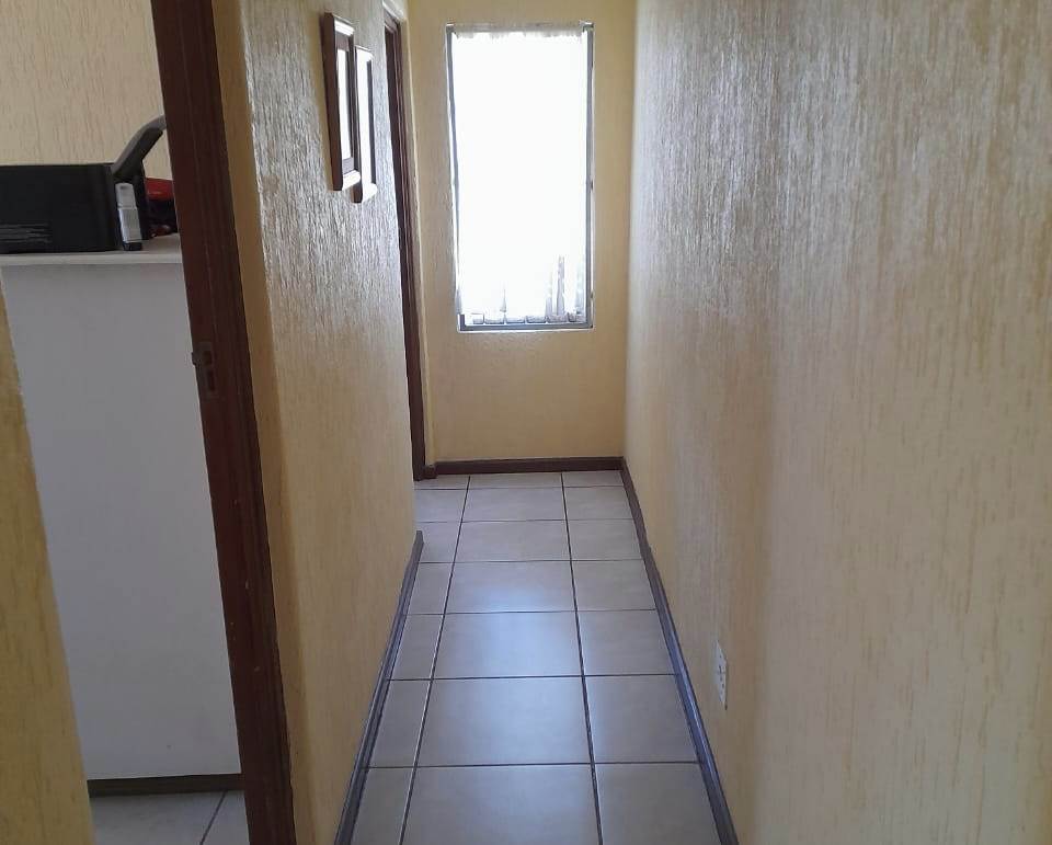 3 Bed Townhouse in Mtunzini photo number 7