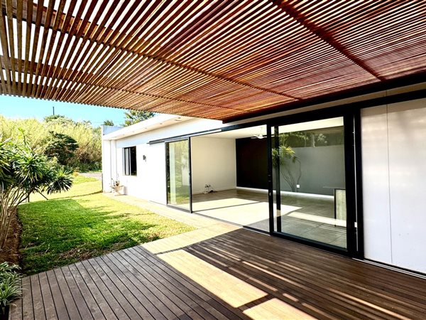 3 Bedroom Townhouse 3 Bedroom Townhouse