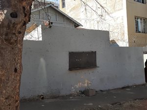 12 Bed House in Bellevue