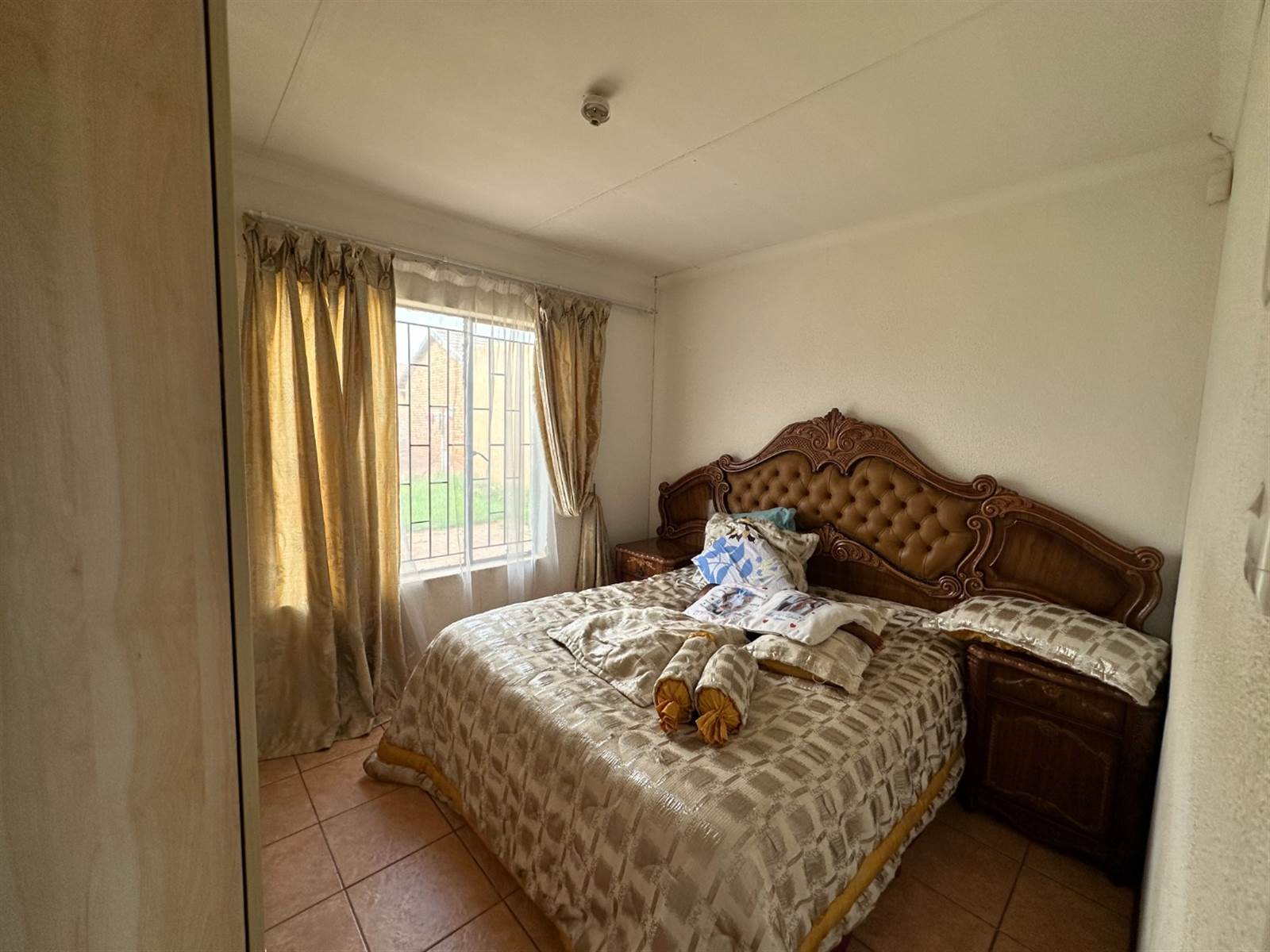 3 Bed House in Protea Glen photo number 16