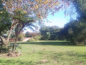 4 Bed House in Ixopo
