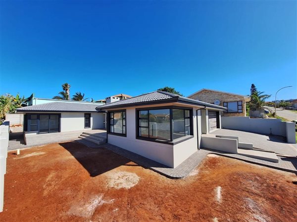 3 Bedroom House 3 Bedroom House