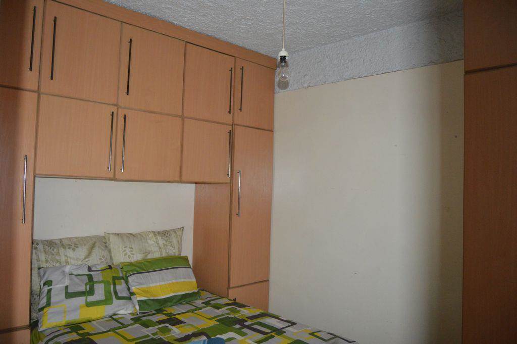 2 Bed Apartment in Klerksdorp photo number 10