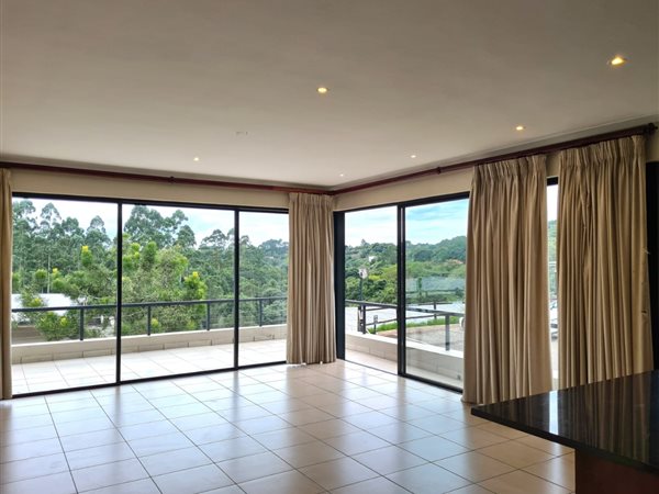 3 Bedroom Apartment 3 Bedroom Apartment