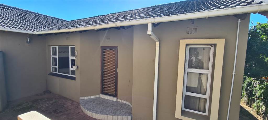 3 Bed House in Melville photo number 1