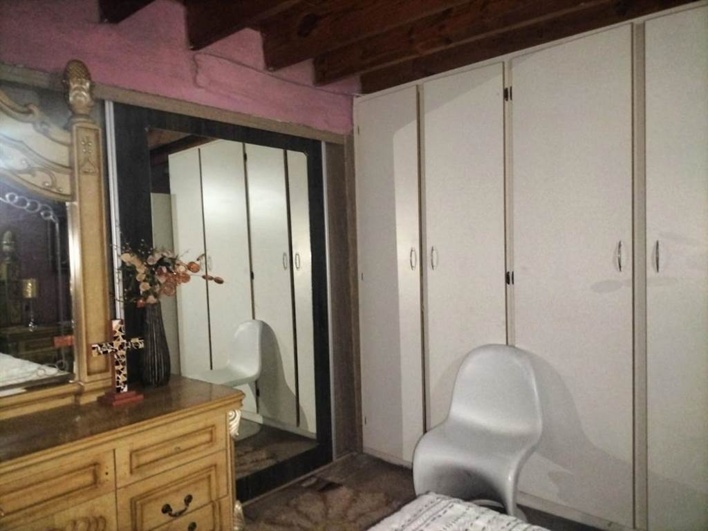 3 Bed House in Riebeeckstad photo number 15