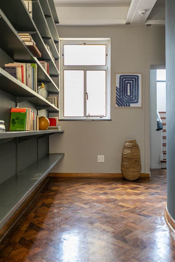 3 Bed Apartment in City & Suburban (Maboneng) photo number 8