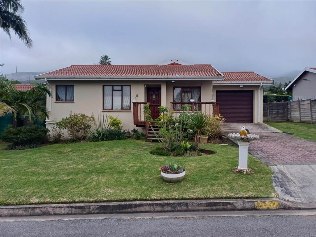 3 Bedroom House 3 Bedroom House