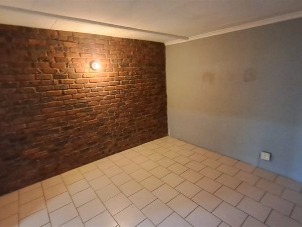 3 Bedroom House 3 Bedroom House