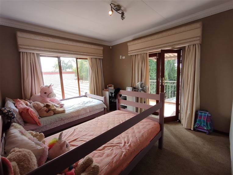 3 Bed House in Highveld photo number 30