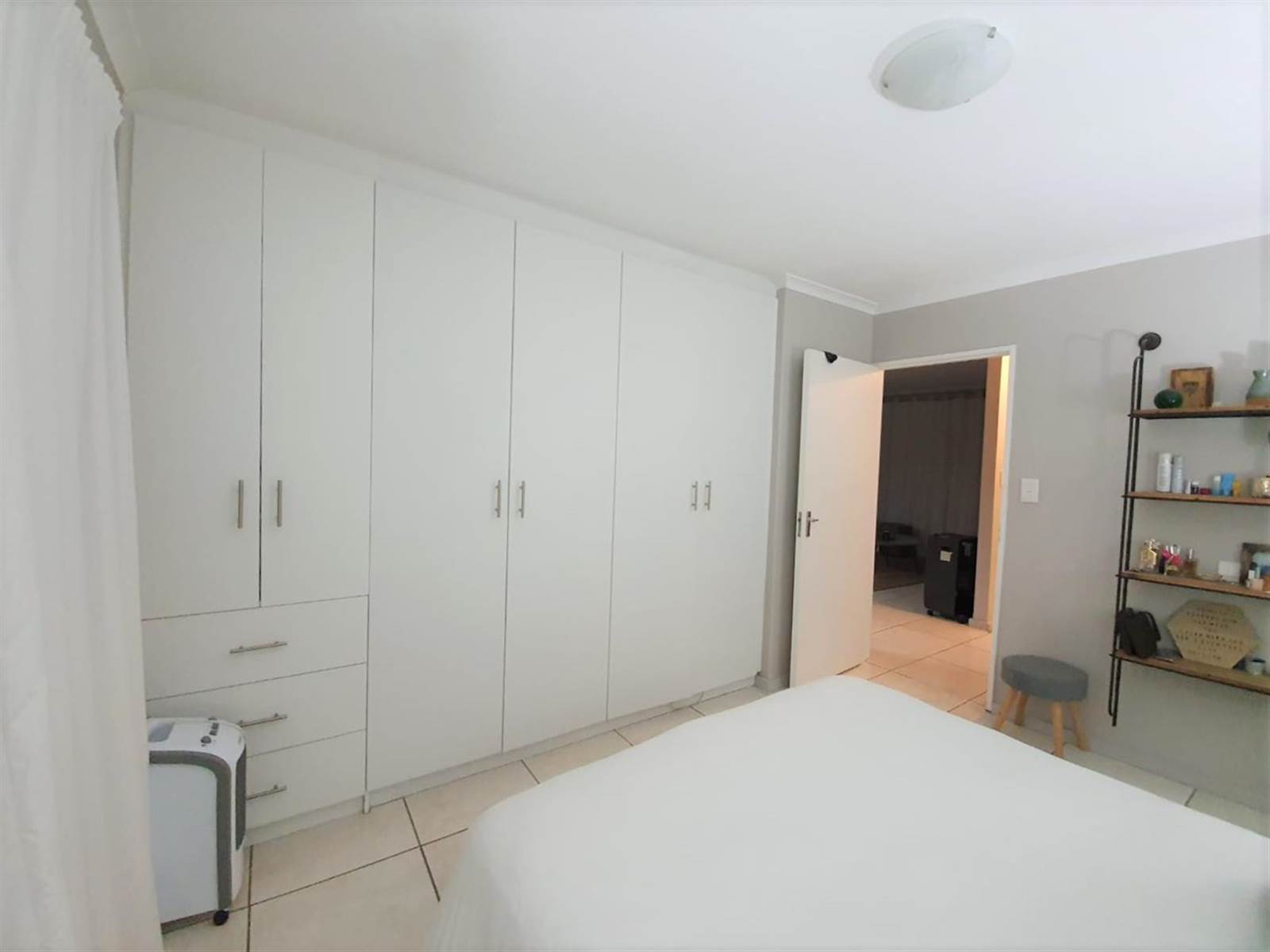 2 Bed Apartment in Sonstraal photo number 8