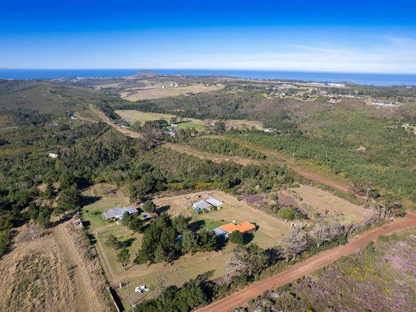 10.3 ha Farm 10.3 ha Farm