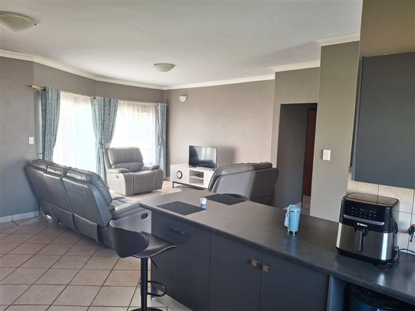 2 Bedroom Apartment 2 Bedroom Apartment